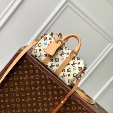 LV Speedy Bags